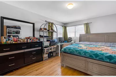 5032 Crain Street, Skokie, IL 60077 - Photo 20