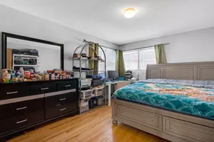 5032 Crain St, Skokie, IL 60077 - Photo 20