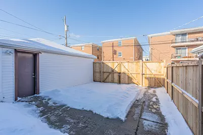 5032 Crain Street, Skokie, IL 60077 - Photo 28