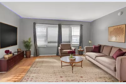 5032 Crain Street, Skokie, IL 60077 - Photo 4