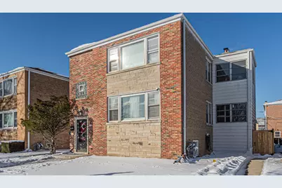 5032 Crain Street, Skokie, IL 60077 - Photo 30