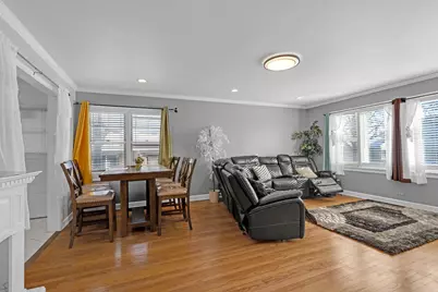 5032 Crain Street, Skokie, IL 60077 - Photo 16