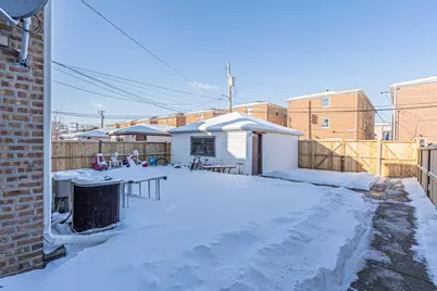 5032 Crain Street, Skokie, IL 60077 - Photo 26