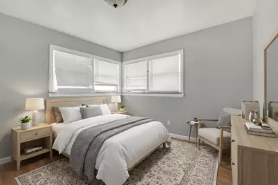 5032 Crain Street, Skokie, IL 60077 - Photo 8