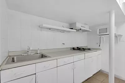 5032 Crain Street, Skokie, IL 60077 - Photo 10