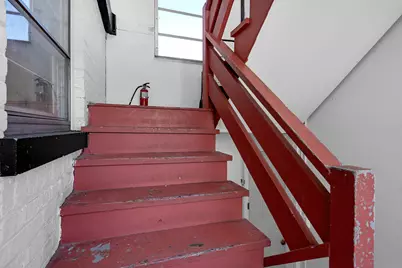 5032 Crain Street, Skokie, IL 60077 - Photo 24