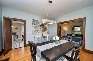 16 S Harrison St, Batavia, IL 60510 - Photo 8