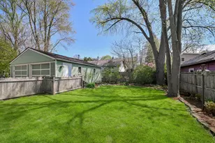 16 S Harrison St, Batavia, IL 60510 - Photo 18