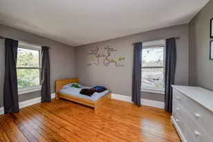 16 S Harrison St, Batavia, IL 60510 - Photo 14