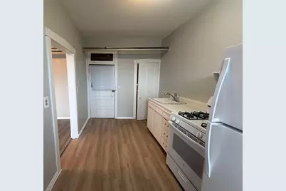 3224 N Karlov Avenue #B, Chicago, IL 60641 - Photo 8