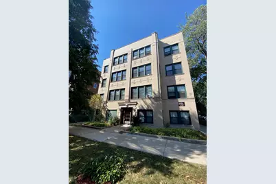 3224 N Karlov Avenue #B, Chicago, IL 60641 - Photo 1