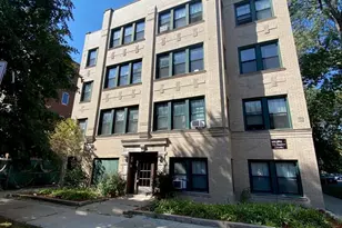 3224 N Karlov Ave, Chicago, IL 60641 - Photo 1