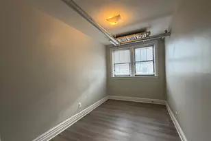 3224 N Karlov Ave, Chicago, IL 60641 - Photo 4