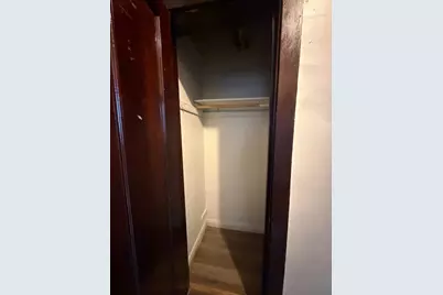 3224 N Karlov Avenue #B, Chicago, IL 60641 - Photo 10