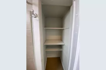 3224 N Karlov Avenue #B, Chicago, IL 60641 - Photo 12