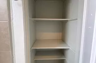 3224 N Karlov Ave, Chicago, IL 60641 - Photo 12