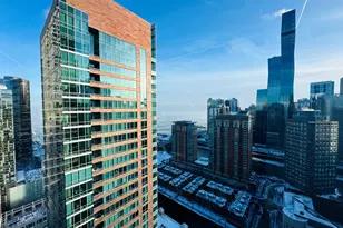 [Address not provided], Chicago, IL 60611 - Photo 22