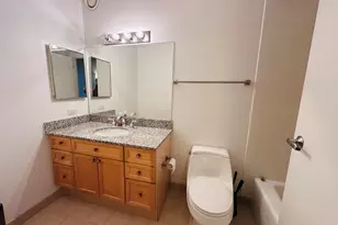 [Address not provided], Chicago, IL 60611 - Photo 14