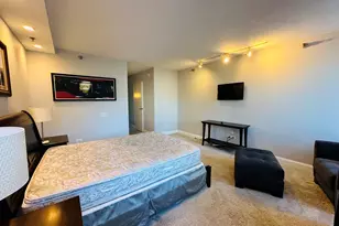 [Address not provided], Chicago, IL 60611 - Photo 18