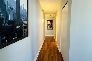 [Address not provided], Chicago, IL 60611 - Photo 2