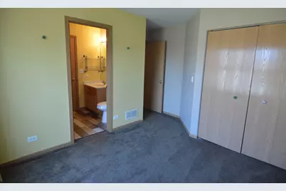 842 Amelia Court, Grayslake, IL 60030 - Photo 24