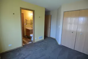 842 Amelia Ct, Grayslake, IL 60030 - Photo 24