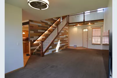 842 Amelia Court, Grayslake, IL 60030 - Photo 12