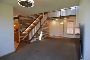 842 Amelia Ct, Grayslake, IL 60030 - Photo 12