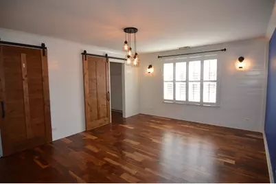 842 Amelia Court, Grayslake, IL 60030 - Photo 14