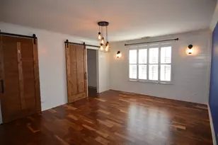 842 Amelia Ct, Grayslake, IL 60030 - Photo 14