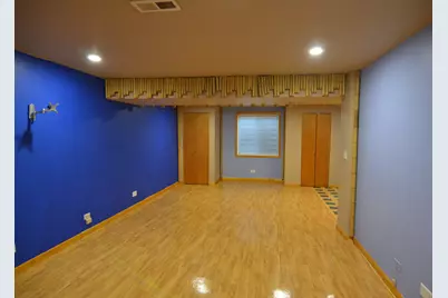 842 Amelia Court, Grayslake, IL 60030 - Photo 28