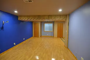 842 Amelia Ct, Grayslake, IL 60030 - Photo 28