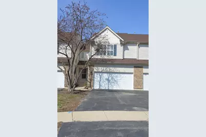 842 Amelia Court, Grayslake, IL 60030 - Photo 2
