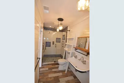 842 Amelia Court, Grayslake, IL 60030 - Photo 16