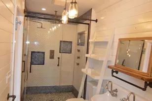 842 Amelia Ct, Grayslake, IL 60030 - Photo 16