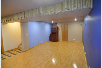 842 Amelia Court, Grayslake, IL 60030 - Photo 26