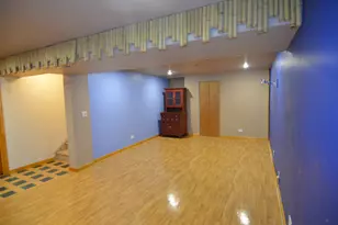 842 Amelia Ct, Grayslake, IL 60030 - Photo 26