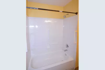 842 Amelia Court, Grayslake, IL 60030 - Photo 22