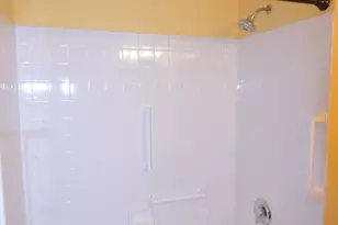 842 Amelia Ct, Grayslake, IL 60030 - Photo 22