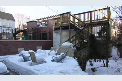 [Address not provided], Chicago, IL 60657 - Photo 16