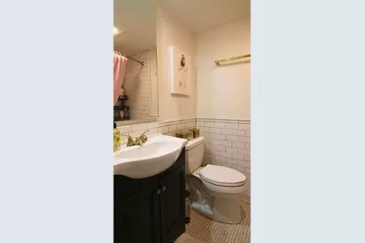 [Address not provided], Chicago, IL 60657 - Photo 14