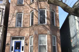 [Address not provided], Chicago, IL 60657 - Photo 1