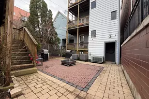 [Address not provided], Chicago, IL 60657 - Photo 18