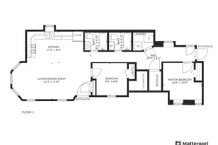 [Address not provided], Chicago, IL 60657 - Photo 20