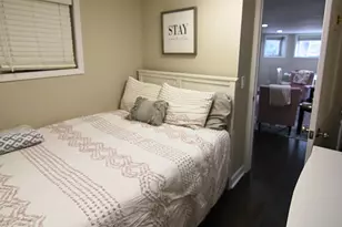 [Address not provided], Chicago, IL 60657 - Photo 8