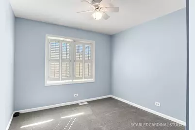 1407 Wilson Avenue, Wheaton, IL 60189 - Photo 18