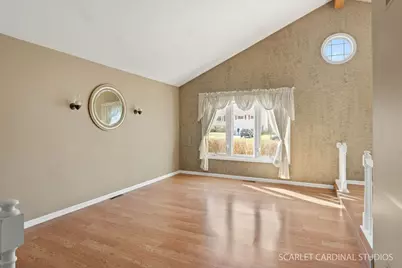 1407 Wilson Avenue, Wheaton, IL 60189 - Photo 4