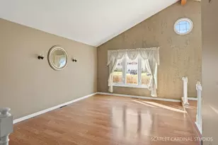 1407 Wilson Ave, Wheaton, IL 60189 - Photo 4