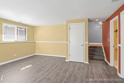 1407 Wilson Avenue, Wheaton, IL 60189 - Photo 10