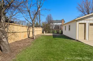 1407 Wilson Ave, Wheaton, IL 60189 - Photo 26